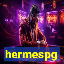 hermespg