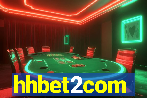 hhbet2com