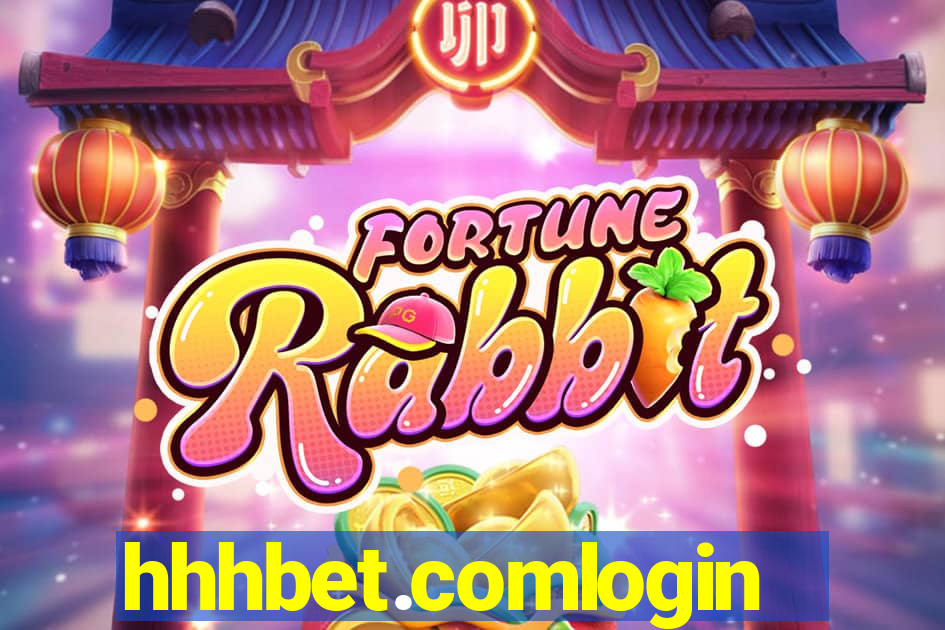hhhbet.comlogin