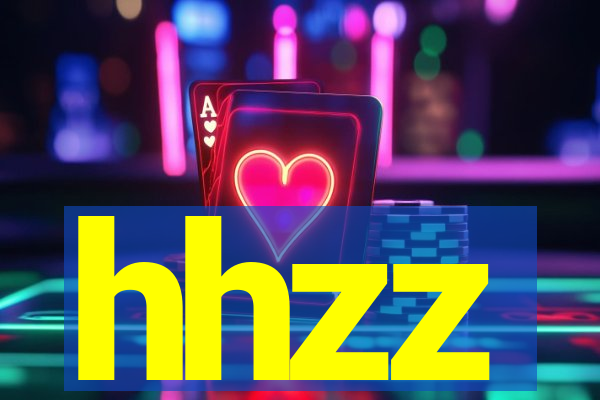 hhzz