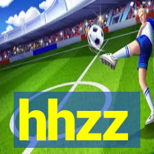 hhzz