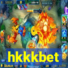 hkkkbet
