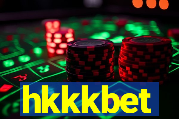 hkkkbet