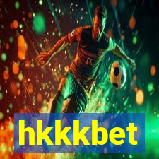 hkkkbet