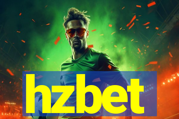 hzbet