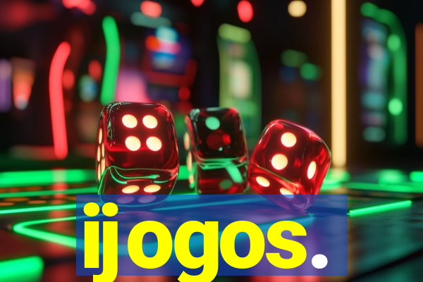 ijogos.