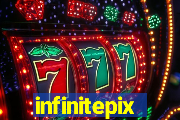 infinitepix