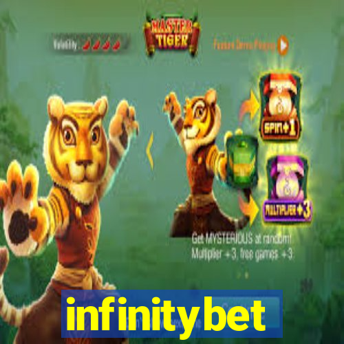 infinitybet