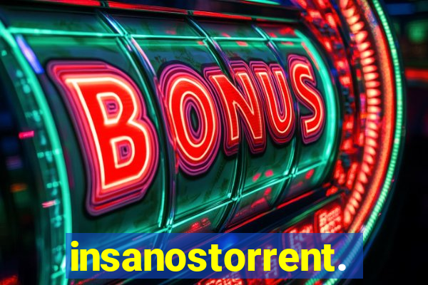 insanostorrent.com