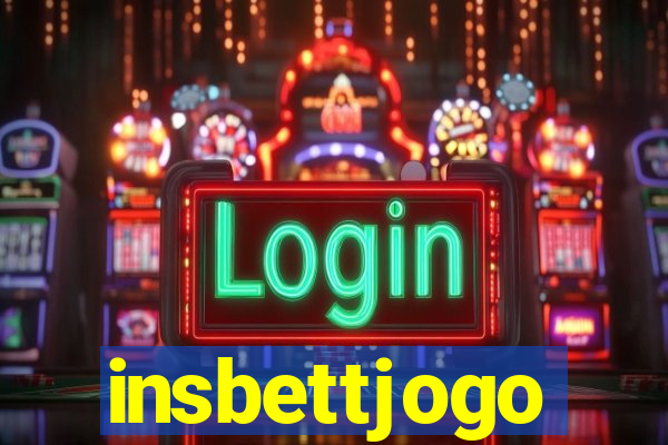 insbettjogo