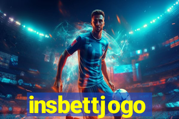 insbettjogo