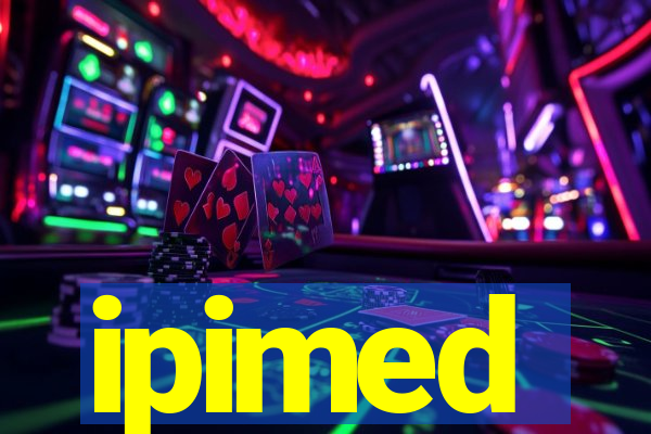 ipimed