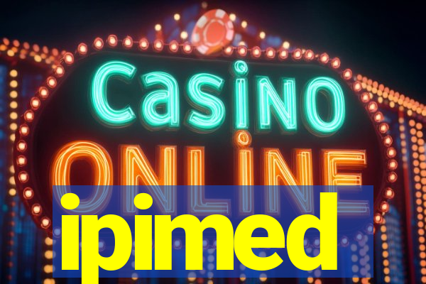 ipimed