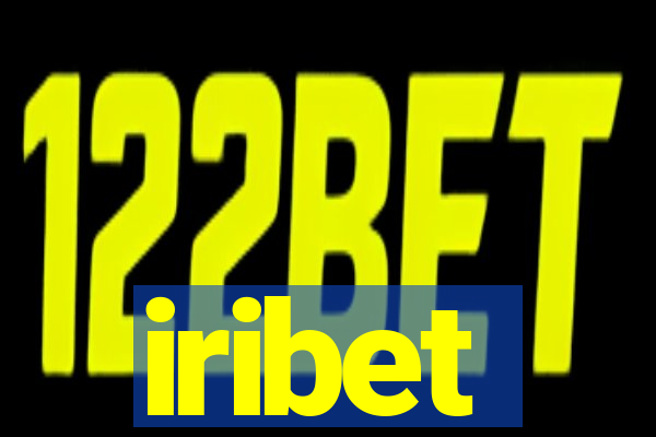 iribet