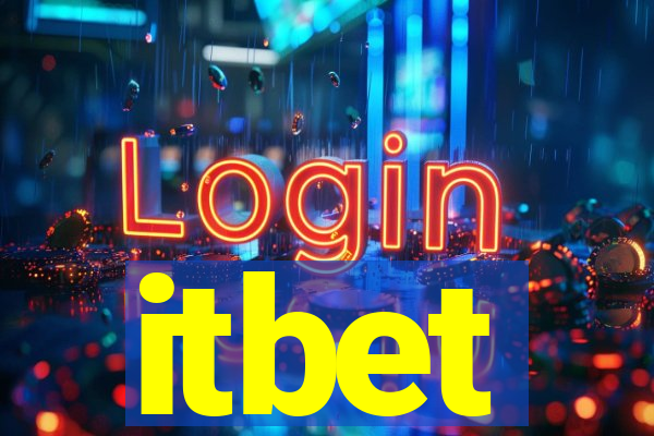 itbet