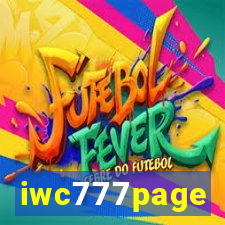 iwc777page