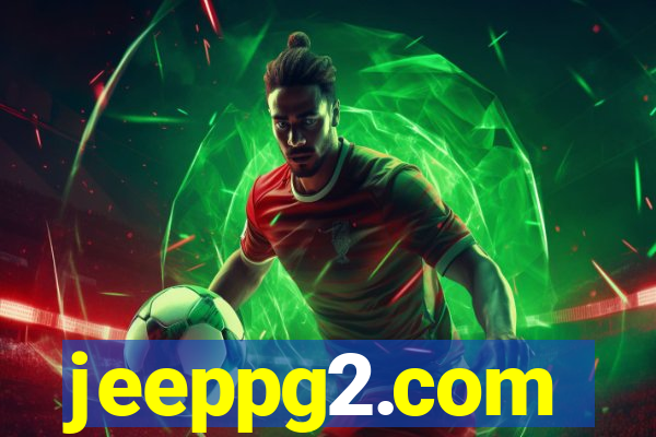 jeeppg2.com