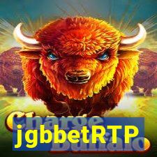 jgbbetRTP