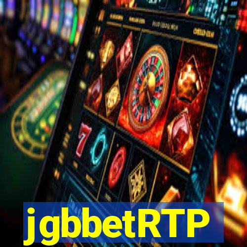 jgbbetRTP