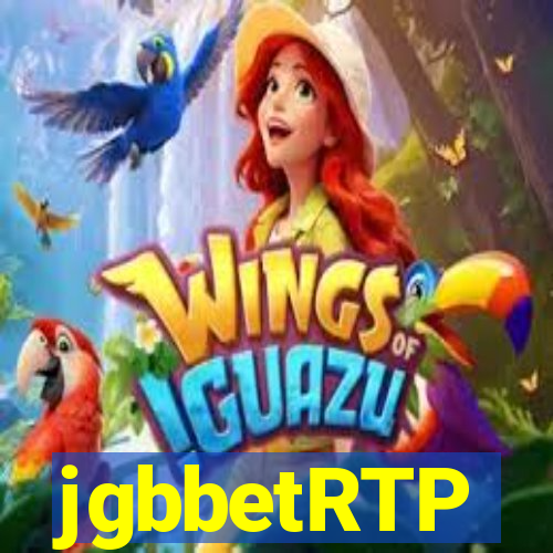 jgbbetRTP