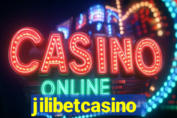 jilibetcasino
