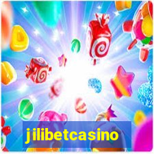 jilibetcasino