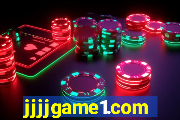 jjjjgame1.com