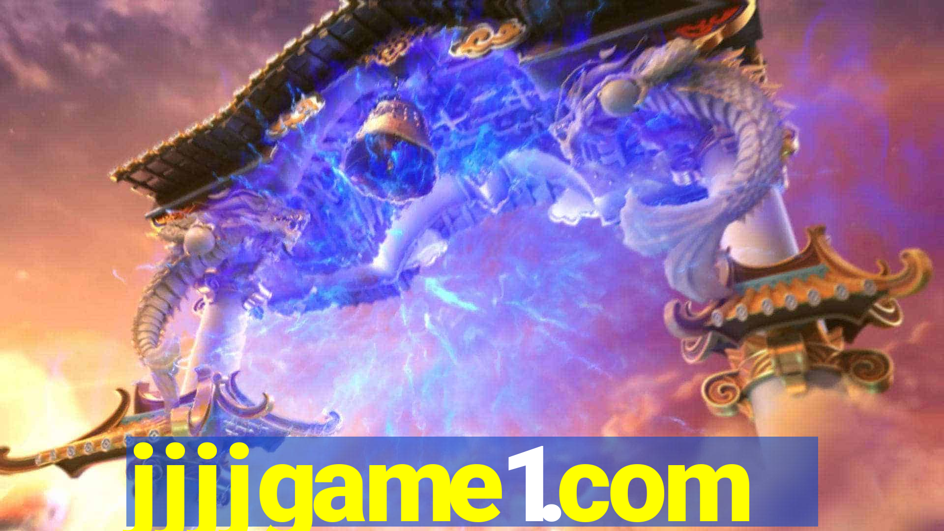 jjjjgame1.com