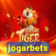 jogarbets