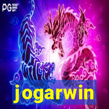 jogarwin