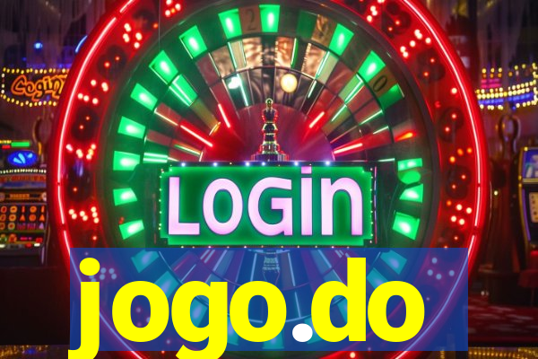 jogo.do
