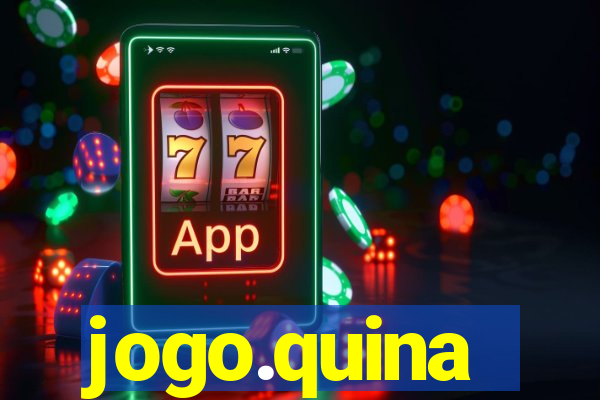 jogo.quina