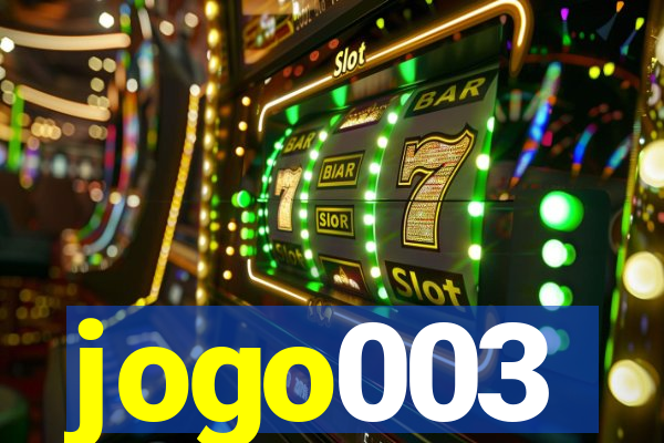 jogo003