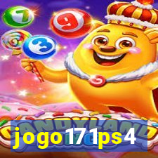 jogo171ps4