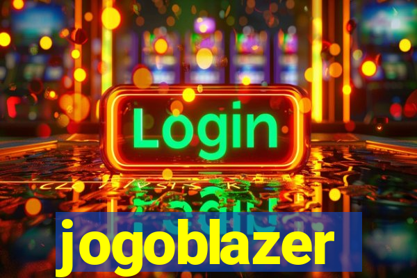 jogoblazer