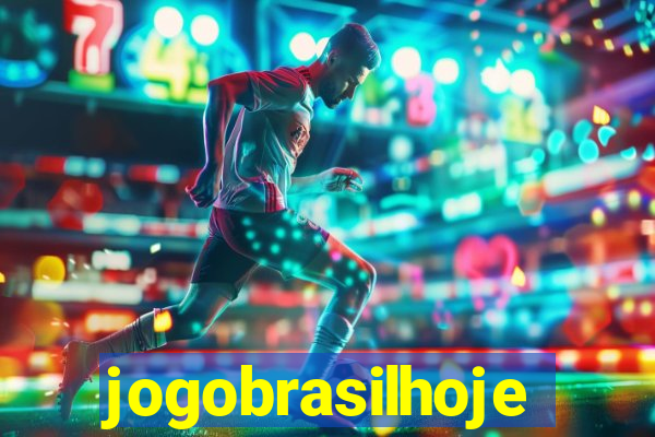 jogobrasilhoje