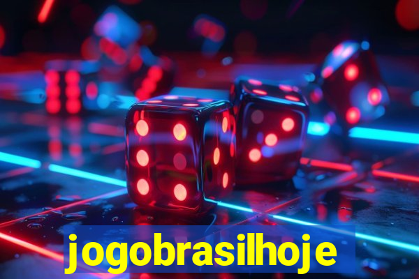 jogobrasilhoje