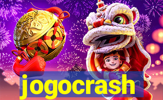 jogocrash