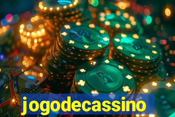 jogodecassino