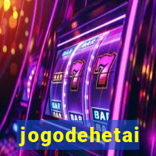 jogodehetai