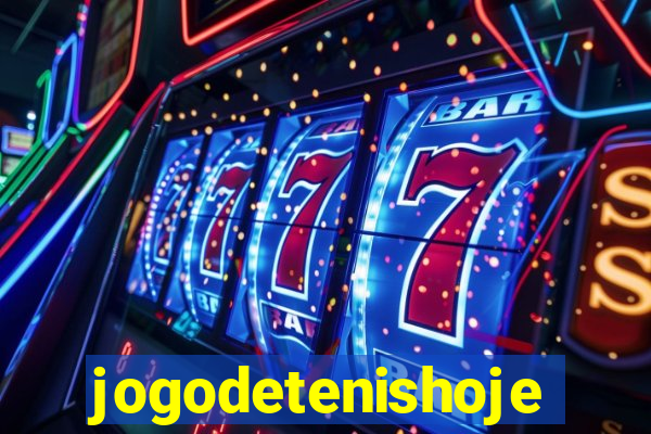 jogodetenishoje