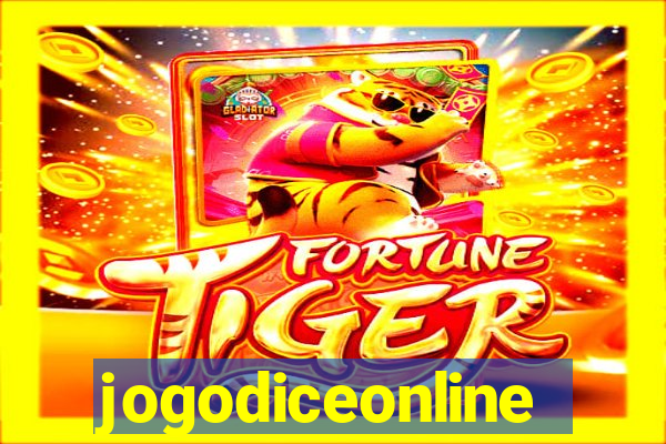 jogodiceonline