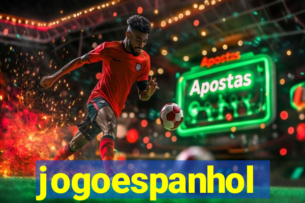 jogoespanhol