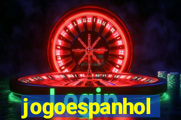 jogoespanhol
