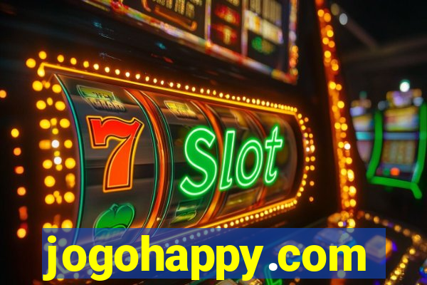 jogohappy.com