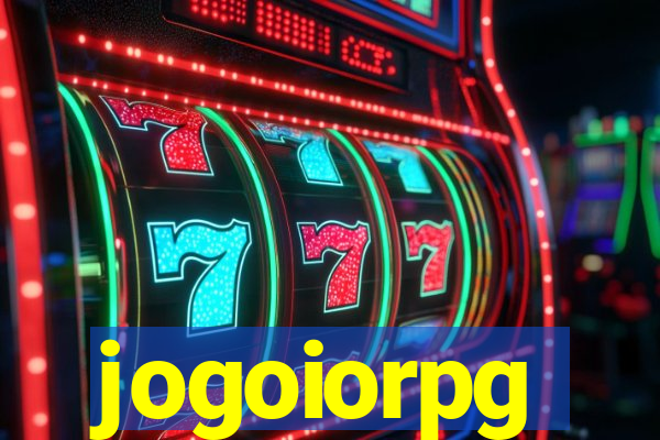 jogoiorpg