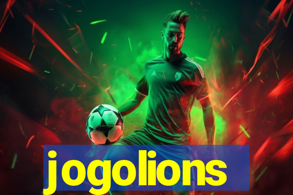 jogolions