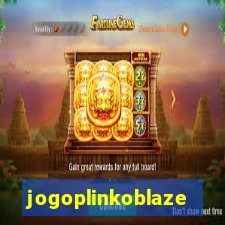 jogoplinkoblaze