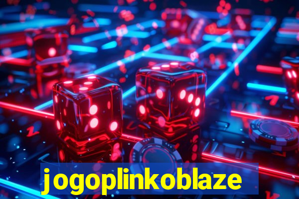 jogoplinkoblaze
