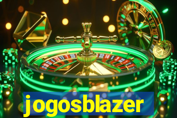 jogosblazer